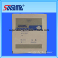 Vaseline Hemostasis Enmergency Cotton Pad